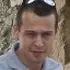 Андрей из Красноперекопска, мне 31, познакомлюсь для дружбы