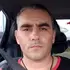 Я Андрей, 42, из Фрянова, ищу знакомство для секса на одну ночь