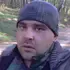 Serega из Абакана, ищу на сайте знакомства на одну ночь