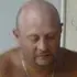 Я Боб, 51, знакомлюсь для регулярного секса в Пыти-Ях