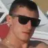 Я Сергей, 35, из Солигорска, ищу знакомства без обязательств