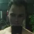 Александр из Ефремова, мне 30, познакомлюсь для секса на одну ночь