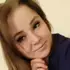 Я Мила, 37, из Мурманска, ищу знакомство для секса на одну ночь