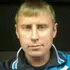 Я Андрей, 44, из Усть-Кута, ищу знакомство для регулярного секса