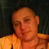 Я Алексей, 43, из Копейска, ищу знакомство для регулярного секса