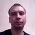 Я Александр, 35, знакомлюсь для секса на одну ночь в Сарове