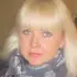 Я Олеся, 43, из Симферополя, ищу знакомство для дружбы
