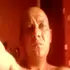 Я Руслан, 43, знакомлюсь для общения в Забайкальске