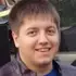 Я Павел, 30, знакомлюсь без обязательств в Губкинском