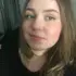 Poly из Витязева, ищу на сайте секс на одну ночь