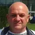 Я Юрий, 62, знакомлюсь для общения в Евпатории