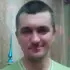 Я Сергей, 47, из Серова, ищу знакомство для регулярного секса
