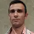 Я Сергей, 48, знакомлюсь для секса на одну ночь в Ахтубинске