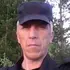 Я Виктор, 53, из Новоалтайска, ищу знакомство для дружбы