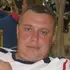 Я Алексей, 49, знакомлюсь для секса на одну ночь в Смоленске