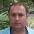 Я Руслан, 48, знакомлюсь для приятного времяпровождения в Тольятти