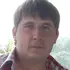 Дима из Электростали, мне 35, познакомлюсь на одну ночь