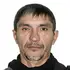 Я Роман, 54, знакомлюсь для регулярного секса в Анапе