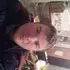 Я Станислав, 40, знакомлюсь без обязательств в Апатитах