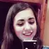 Я Илона, 27, знакомлюсь для дружбы в Твери