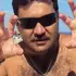 Игорь из Ярославля, мне 54, познакомлюсь на одну ночь