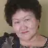 Лариса из Улан-Удэ, ищу на сайте знакомства без обязательств