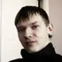 Я Olejka, 30, знакомлюсь для общения в Пыталове