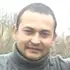 Я Артем, 38, знакомлюсь для постоянных отношений в Дербенте