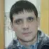 Я Андрей, 44, из Саратова, ищу знакомство для без обязательств