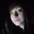 Я Debz, 20, из Афин, ищу знакомство для совместных путешествий