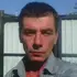 Я Исмет, 53, из Феодосии, ищу знакомства без обязательств