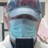 Я Геннадий, 47, знакомлюсь без обязательств в Костроме