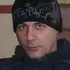 Nesoni из Воронежа, ищу на сайте знакомства на одну ночь