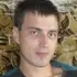 Константин из Кирова, ищу на сайте знакомства на одну ночь