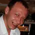 Я Сергей, 50, знакомлюсь для постоянных отношений в Смоленске