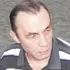 Я Валерий, 68, из Мурманска, ищу знакомство для дружбы