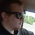 Я Александр, 21, из Прокопьевска, ищу знакомство для без обязательств
