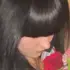 Екатерина из Старого Оскола, мне 33, познакомлюсь для дружбы
