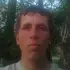 Я Виталий, 46, знакомлюсь без обязательств в Могоче