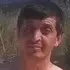 Я Сергей, 50, знакомлюсь на одну ночь в Славянске-на-Кубани