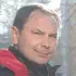 Я Дмитрий, 50, знакомлюсь для дружбы в Рязани