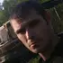 Я Андрей, 42, знакомлюсь для секса на одну ночь в Тынде