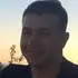 Я Олег, 35, из Соснового Бора, ищу знакомство для секса на одну ночь