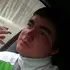 Я Сергей, 37, знакомлюсь для общения в Канаше