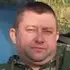 Я Алекс, 38, из Балакова, ищу знакомство для дружбы