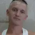 Я Виталий, 35, из Лысьвы, ищу знакомство для регулярного секса
