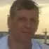 Я Yuriy, 52, из Гукова, ищу знакомство для постоянных отношений