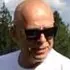 Я Mikolas, 58, из Алушты, ищу знакомства без обязательств