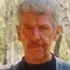 Я Юрий, 59, знакомлюсь без обязательств в Кольцове