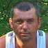 Я Дмитрий, 52, знакомлюсь для дружбы в Уренгое